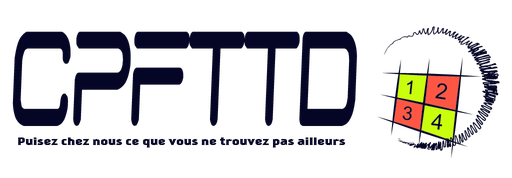CPFTTD