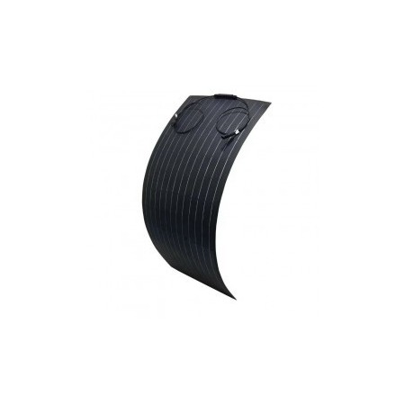 panneau solaire flexible 400W
