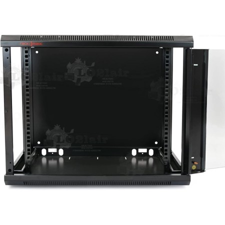 Fontaine atmosphérique 10 litres ECBG10