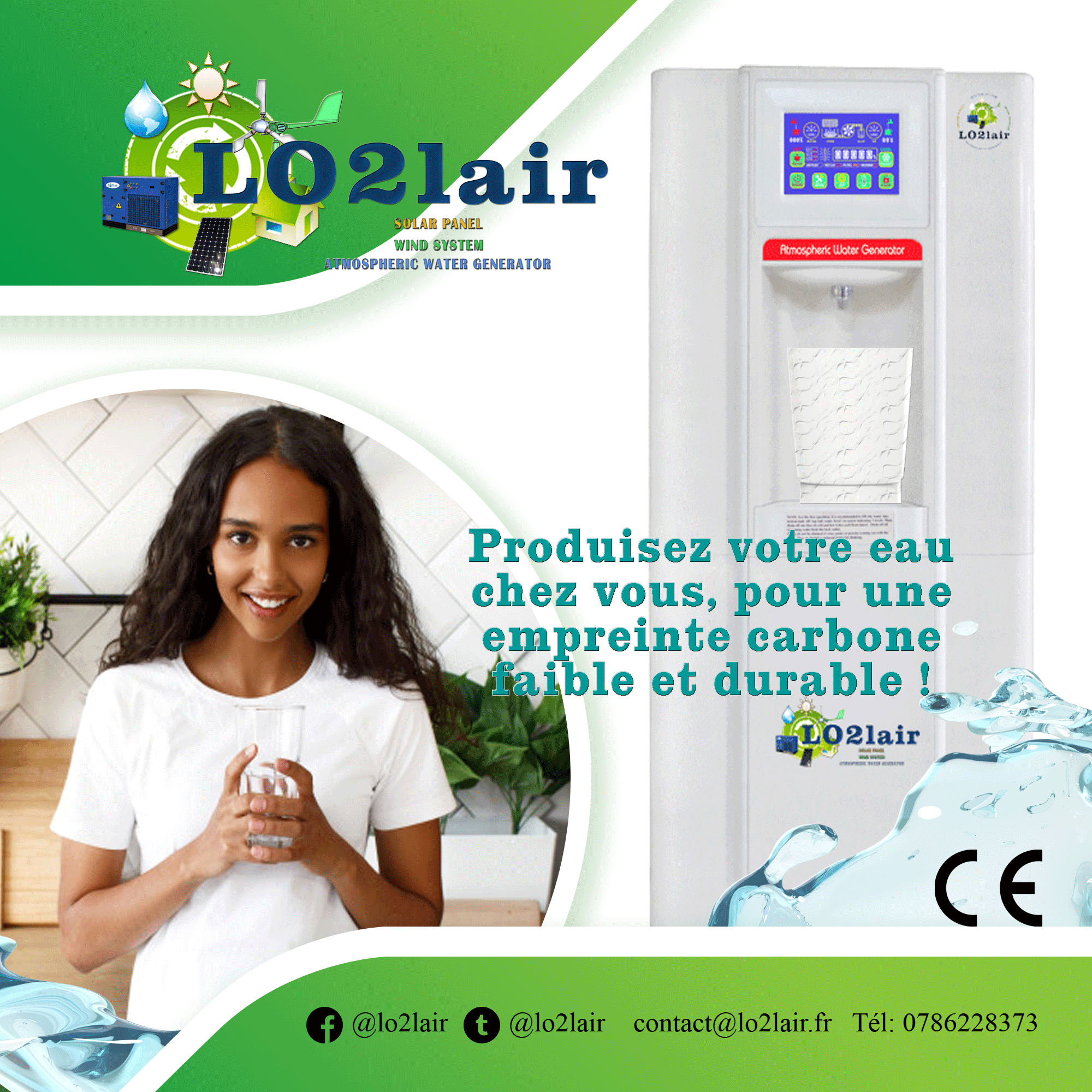 lo2lair-ecb30-ecb90h